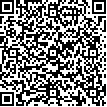 Company's QR code Gabriel Muska  Foto -  RAM