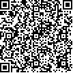 Company's QR code Petr Krcmar