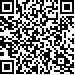 Company's QR code Jaroslav Spurny