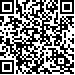 QR codice dell´azienda Kares Petr