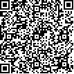 Company's QR code Tyna Slovakia, s.r.o.