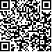 Company's QR code Kilus Store, s.r.o.