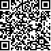 Company's QR code Eduard Klein