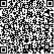 Código QR de la empresa Ing. Jan Dedourek