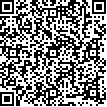 Company's QR code Lenka Saskova