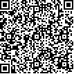 Company's QR code Darina Pagacova