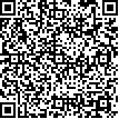 Company's QR code Nina Vajshajtlova