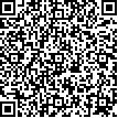 Código QR de la empresa Scherz, s.r.o.