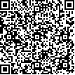 QR Kode der Firma Morava-Expres, s.r.o.