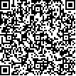 Company's QR code AHA Tech, s.r.o.