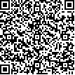 Código QR de la empresa FOTO - VIDEO CENTRUM s.r.o.