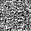 Company's QR code Miloslav Neveceral