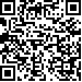 Company's QR code MUDr. Josef Suchomel