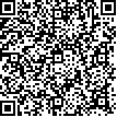 Company's QR code Ing. Jaromir Vanek