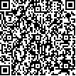 QR kod firmy AIT SOLUTION s.r.o.