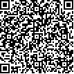 Código QR de la empresa Kerda Sport, s.r.o.