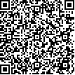 QR Kode der Firma Dumastav, s.r.o.