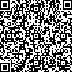 Company's QR code Lorin, s.r.o.