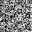 Company's QR code Obec Brasy