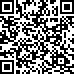 Company's QR code Ivan Zbonak