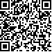 Company's QR code Gymar, s.r.o.