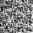 Código QR de la empresa Havrankova Helena, JUDr.