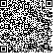 Código QR de la empresa Sviceni Levne, s.r.o.