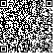 QR kód firmy AK Trans s.r.o.