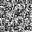 Código QR de la empresa Mgr. Barbora Chromcikova, advokat