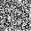 Company's QR code Jitka Kratinova