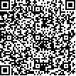 Código QR de la empresa Richard Hanus