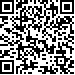 Código QR de la empresa Martina Balkova