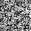 Company's QR code MVDr. Stepanka Zachova