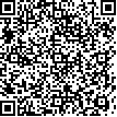 Company's QR code Zbynek Machacek