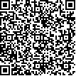 Company's QR code Jiri Rak