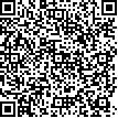 Company's QR code Marian Chmulik - Sukromna Stavebna Firma Bratis