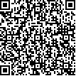 Company's QR code Patrick Zeman