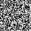 QR kod firmy LK PRODUKT s.r.o.