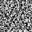 QR codice dell´azienda Tomas Kus