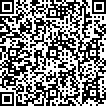 Company's QR code MUDr. Sarka Vondrakova