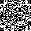 Company's QR code Ing. Jan Gregora