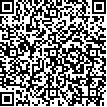 Código QR de la empresa Auto Parizek, s.r.o.