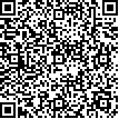 QR Kode der Firma Obec Chaberice