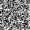 QR kód firmy Bábík Internet s.r.o.