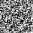 Código QR de la empresa Vitezslav Martinec