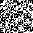 Company's QR code Jan Benes