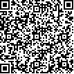 Company's QR code POMO Media Group s.r.o.