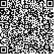 QR Kode der Firma Ing. Alzbeta Kalabova