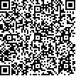 Company's QR code MUDr.Milena Synkova, Odborna Ocni Lekarka