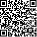 Company's QR code Jiri Nesvadba - JaL